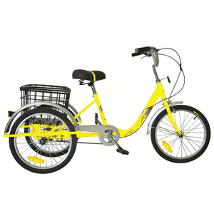 <span class=keywords><strong>Tricycle</strong></span> <span class=keywords><strong>adulte</strong></span> <span class=keywords><strong>pas</strong></span> <span class=keywords><strong>cher</strong></span> À Vendre aux Philippines/<span class=keywords><strong>pas</strong></span> <span class=keywords><strong>cher</strong></span> 3 roues <span class=keywords><strong>tricycle</strong></span> à trois roues/certification CE utilisé <span class=keywords><strong>tricycle</strong></span> <span class=keywords><strong>adulte</strong></span> vente - Product Image 3