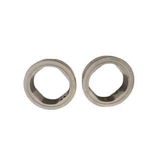 ディーゼル燃料ポンプ部品 カムリング 7123-309D 高品質 7123309D 7123-309d - Product Image 3
