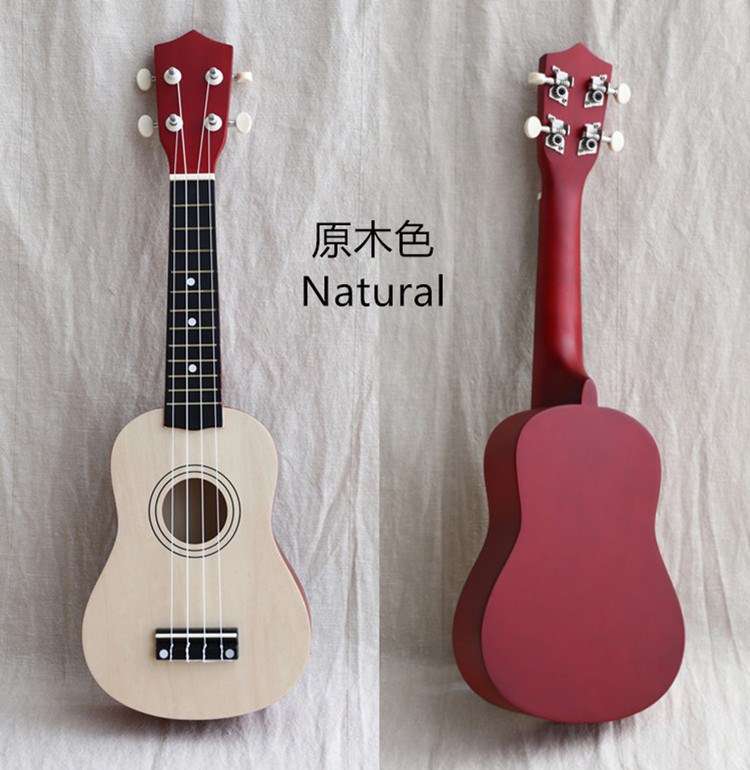 Natural