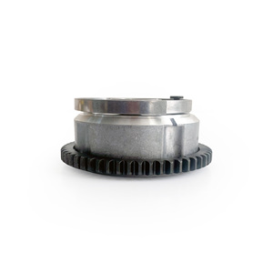 Nuevo Engranaje de Distribución VVT C.OEFT (Modelo Antiguo) 1147A029 para Mitsubishi Outlander 4J12 - Product Image 6