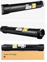 Ink Machine Remanufactured Parts Toner Fit For Fit for Xerox Versa Link B7100 Toner