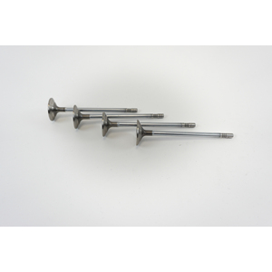 Valvola di aspirazione adatta per motori IVECO 5802780008 - Product Image 3