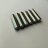 Super Quality Custom 1/3 Länge Mitte gerillter Stift verwendet in der Auto industrie gerillter Stift