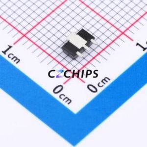 Nuevo-Original PBHV8115X,115 SOT-89 Transistor Bipolar de Unión (BJT) - Product Image 2