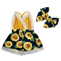Vêtements pour enfants, ensemble Floral, pour bébés filles, t-shirts populaires, nouvelle collection 2020
