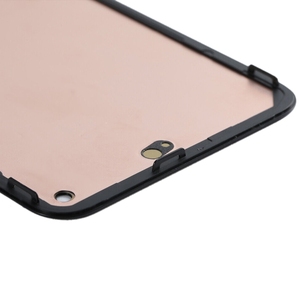 Nueva Pantalla OLED LCD para Google <span class=keywords><strong>Pixel</strong></span> 5 5G, Digitalizador con Marco, Ensamblaje Completo - Product Image 3