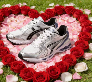 Zapatillas Deportivas Casuales de Baloncesto Transpirables Color Verde Bosque con Logotipo Personalizado y Nuevo Diseño para Unisex - Product Image 5