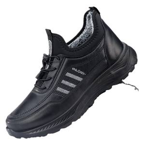 Polar-Expedition Bottes d'hiver imperméables de qualité <span class=keywords><strong>militaire</strong></span> avec IceClaw <span class=keywords><strong>Traction</strong></span> -40 °C Blizzards Snow Boot - Product Image 1