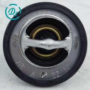 Thermostat Diesel EexcavaStart 119717-49800 130954 3TNV76 3TNV70 Certifié et Durable – Remplacement pour Mini-Excavatrices – Garantie 6 Mois - Product Image 3