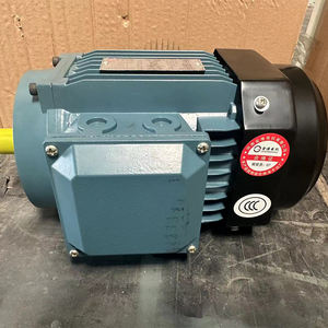 5kw 8kw 10kw 12kw 15kw 20kw 26kw 전기 발전기 전력 교류 발전기 - Product Image 3