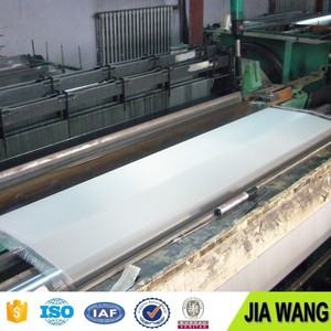 Cung cấp trực tiếp từ nhà sản xuất: 304/316 lưới thép không gỉ, dệt mịn, nhiều lưới có sẵn - Product Image 4