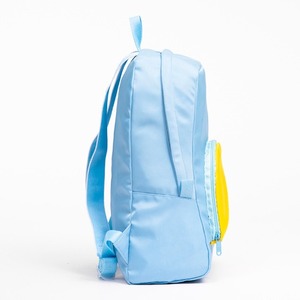 <b>Backpack</b> - New Design Folding Waterproof Shoulder Portable <b>Backpack</b> Bag - Product Image 3