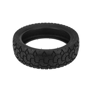 Neumático Sin Cámara Original CORDIAL 70 60-7.5 para Scooter Eléctrico, Neumático Sin Cámara de 11 Pulgadas Resistente al Desgaste y Reforzado, Neumáticos 70 60-7.5 - Product Image 3