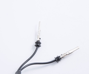 Vanne de régulation de ralenti AC87 AC4019 237810F300 237810F310 237810F320 237810F321 2378186G00 pour Nissan - Product Image 6