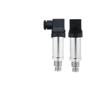 정확한 엔진 시스템 압력 측정을 위한 전문 ZKMD-YL-17 압력 송신기 힘 센서 로드셀 - Product Image 2