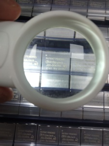 J00-0045NL WFH/OLT Nouveau connecteur RJ45 1X1 100D 1:1 TU NPB d'origine en <span class=keywords><strong>stock</strong></span>, offre spéciale J00-0045NL - Product Image 3