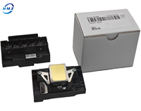 Printer Inkjet Baru Berkualitas Tinggi Harga Pabrik F180030 F180010 PX610 P50 P60 T50 T60 A50 T59 TX650 TX659 L800 L801 L805 L850 R330