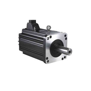 Contrôleur PLC Sch BCH2LD0433CF5C, serveur industriel d'automatisation, pilote, neuf, original, garantie 1 an - Product Image 1