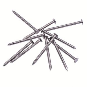Accesorios para Muebles, Tachuelas Decorativas de Latón de 21 mm para Tapicería, Tachuelas para Sofá - Product Image 1