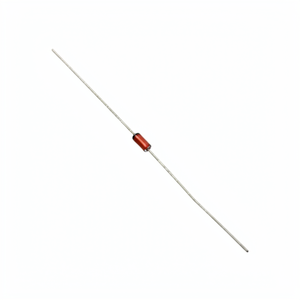 JANTXV1N6323 DO-204AH, DO-35, Axial Electronic Circuit Components BOM IC In Stock Diodes - Product Image 1