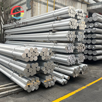 Fabricant chinois de profilés en aluminium sur mesure de la série 6000, conformes aux normes industrielles, avec dessins CAO personnalisés