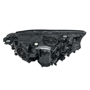 OEM 63117408715 63117408716 AHL G12 de BI-XENON faro LED cabeza de la lámpara ASSY para <span class=keywords><strong>BMW</strong></span> G11 G12 <span class=keywords><strong>7</strong></span> de la serie <span class=keywords><strong>2015</strong></span> - Product Image 2