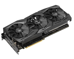 Scheda Grafica da Gaming Usata di Alta Qualità 1660S 2060S 3060 Ti 3070RTX 2060 6GB per Game Designer e Ufficio - Product Image 4