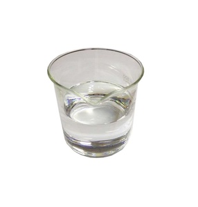 Polietilenimina de alta calidad recién llegada CAS 9002-98-6 con el precio más bajo - Product Image 4