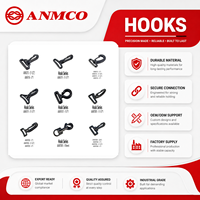 Sangle à clipser en plastique OEM/ODM pour projets de connexion de sangles et d'accessoires – Fournisseur en gros personnalisé pour acheteurs B2B