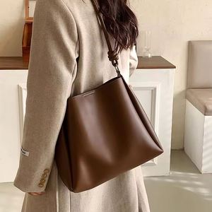 Bolsas de tela vintage de alta calidad personalizadas para venta al por mayor de fábrica, bolsas de tela de gran capacidad. - Product Image 2