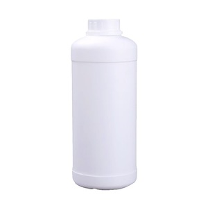A3060 polyether sửa đổi polysiloxane san lấp mặt bằng đại lý tuyệt vời làm ướt cho UV mực gỗ lớp phủ cải thiện giấy hóa chất - Product Image 3