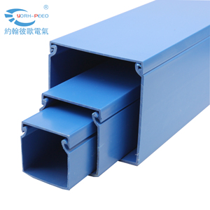YORH-PEEO Cao Cấp Công Nghệ Sản Xuất Nhà Máy Pvc Nhựa Dây Điện Cáp Vỏ - Product Image 2