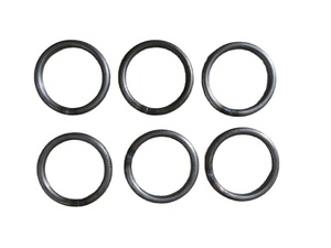 GST <span class=keywords><strong>t</strong></span>ự động cơ khí dây thép vòng khóa máy làm - Product Image 2