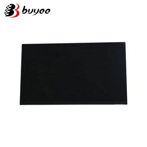 <span class=keywords><strong>34</strong></span> inch 2560x1080 LM340WW2-SSA1 ssa1 EDP 30 pins TFT thay thế <span class=keywords><strong>LED</strong></span> LCD TV màn hình Màn hình - Product Image 5