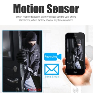 Đầy đủ màu sắc ngày đêm 8MP 5MP 3MP 2MP <span class=keywords><strong>Camera</strong></span> wifi an ninh ngoài trời thẻ SD không thấm nước hoặc lưu trữ đám mây ứng dụng âm thanh hai chiều icsee - Product Image 4