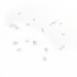 Shinye buen <span class=keywords><strong>precio</strong></span> herramientas <span class=keywords><strong>de</strong></span> ortodoncia Dental Clase Uno Roth 022 soportes <span class=keywords><strong>invisibles</strong></span> <span class=keywords><strong>de</strong></span> cerámica <span class=keywords><strong>de</strong></span> ortodoncia Mini Soporte <span class=keywords><strong>de</strong></span> alambre recto - Product Image 4