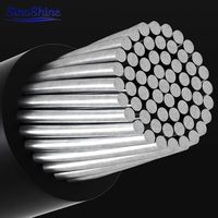 0,5mm 0,75mm 1mm 1,5mm 2,5mm 4mm 6mm 10mm RV PVC Kupfer 220V PE-Kabel 0,75MM2/1,5mm2/2,5mm2/4mm2/6mm2 Gelb/Grün Flach/Rund