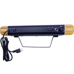 Visor de película <span class=keywords><strong>LED</strong></span> de 1/2 "con visores de película de rayos <span class=keywords><strong>X</strong></span> industriales portátiles Detector de fallas de rayos <span class=keywords><strong>X</strong></span> <span class=keywords><strong>LED</strong></span> - Product Image 3