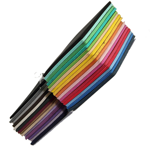 Beste Prijs Kleur <span class=keywords><strong>Eva</strong></span> <span class=keywords><strong>Sheet</strong></span> In Hardheid 35-45 Graden Walklasse C Voor 3d <span class=keywords><strong>Foam</strong></span> Yoga - Product Image 2