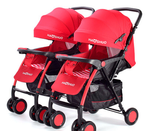 <span class=keywords><strong>Passeggino</strong></span> portatile pieghevole per bambini <span class=keywords><strong>passeggino</strong></span> per bambini coprisedile per carrozzina <span class=keywords><strong>passeggino</strong></span> - Product Image 1