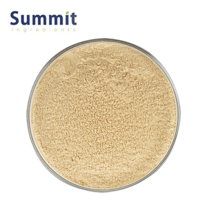 <strong>Onion</strong> Powder Pure Natural Red <strong>Onion</strong> <strong>Extract</strong> Dry Dehydrated <strong>Onion</strong> Powder - Product Image 2