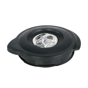 <span class=keywords><strong>Licuadora</strong></span> doméstica Tapa de taza <span class=keywords><strong>Licuadora</strong></span> de repuesto Tarro de plástico Repuestos Tapa de <span class=keywords><strong>licuadora</strong></span> <span class=keywords><strong>para</strong></span> <span class=keywords><strong>Oster</strong></span> - Product Image 3