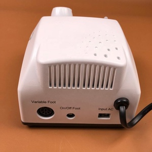 Micromotore dental Marathon N7 champion con micromotore dentale manipolo SH37LN/laboratorio odontotecnico micromotore <span class=keywords><strong>marathon-3</strong></span> - Product Image 5