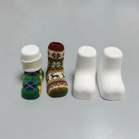 Embauchoirs moulés en pâte de carton biodégradable de taille personnalisée, inserts en pâte pour chaussures