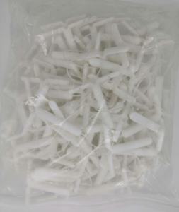 Sheep <strong>CIDR</strong> Vaginal Insert for Ewe Breeding <strong>Cidr</strong> - Product Image 6