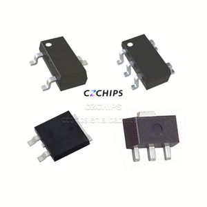 Circuitos Integrados ICs 100% Originales y Nuevos SR2.8-LF-T7 SOT-143, Chips CZSKU:M7N3N8C4 - Product Image 1