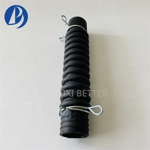 Juego de Herramientas de protección contra la lluvia. - Product Image 3