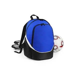 Mochila Pro Team, merchandising personalizado - Product Image 5