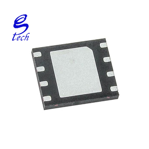 Mạch Tích Hợp Linh Kiện Điện Tử Chip Ic Chất Lượng Tốt Nhất Southbridge Cxd90042gg Cho Ps4 Slim <span class=keywords><strong>Pro</strong></span> Cxd90042gg - Product Image 6