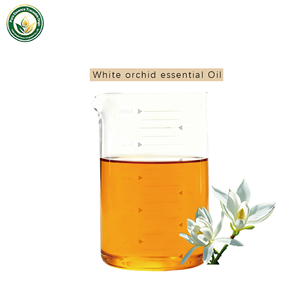 <span class=keywords><strong>Aceite</strong></span> de Orquídea Blanca 100% Puro, Nutritivo para la Piel y el Cuerpo, <span class=keywords><strong>Aceite</strong></span> Esencial de Orquídea de Alta Calidad para la Elaboración de Perfumes - Product Image 2